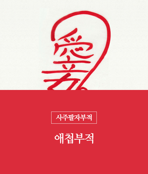 11.애첩부적